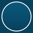 程序图标：stoic app
