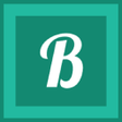 Ícone do programa: BikriSohoj - Sell, Buy & …