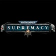 Programikonen: Supremacy: Warhammer 40,0…