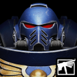 Icon of program: Supremacy: Warhammer 40,000