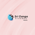 プログラムのアイコン：Sri Ganga Cinemas Kolathu…