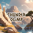 Ikon program: Thunder Olimp