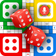 Programikonen: Ludo Sawa - Multiplayer g…