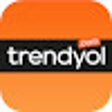 Ikona programu: Trendyol Price Converter