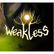 程序图标：Weakless
