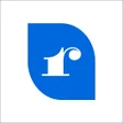 Icon of program: Rekhta Urdu Dictionary  i…