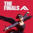 Symbol des Programms: The Finals: Season 1