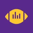 أيقونة البرنامج: East Carolina Football Ap…