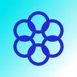 程序图标：LiveHub Wallpapers