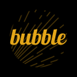 Ikona programu: bubble for GOLDMEDALIST