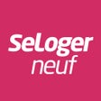 ไอคอนของโปรแกรม: SeLoger neuf - Immobilier…