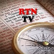 RTN TV icon