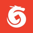 Icon of program: 代理商进件