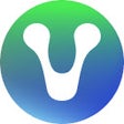 أيقونة البرنامج: Venom Wallet