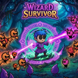 Icon of program: Magic Survivor: Wizard Ba…