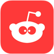 Ícone do programa: Reddit Reply Master