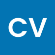Resume App: Smart CV Builder