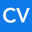 Programın simgesi: Resume App: Smart CV Buil…
