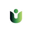 程序图标：UWA social