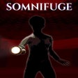 أيقونة البرنامج: SOMNIFUGE