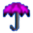 Symbol des Programms: SpamPal