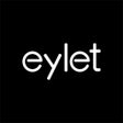 Icoon van programma: Eylet Digital Business Ca…