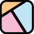 程序图标：Thumbnails.com - Thumbnai…