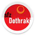 StartFomZero_Dothraki