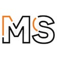 ไอคอนของโปรแกรม: Mero Share - Portfolio En…