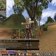 Icon of program: RYL2: Incomplete Union Ga…