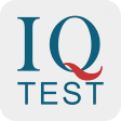 IQ测试 - 智力IQ