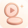 Icoon van programma: Beauty Magazine: Tips  Vi…