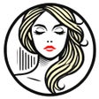 프로그램 아이콘: Beauty Magazine: Tips  Vi…