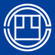 Icon of program: 四国銀行アプリ