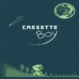 プログラムのアイコン：Cassette Boy
