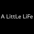 Icon of program: A Little Life