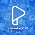 Ikona programu: Pahamify - Bimbel SMP SMA…