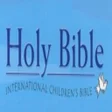 程序图标：International Children Bi…