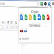 Icon of program: D-ToolBox