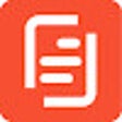 程序图标：Sumrise Legal