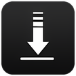 أيقونة البرنامج: All Video Downloader HD 2…