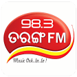 98.3 Tarang FM