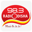 Icon of program: 98.3 Tarang FM