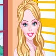 أيقونة البرنامج: Barbie Pregnancy Care
