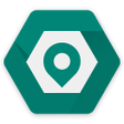 Icon of program: Fake Location - JoystickR…