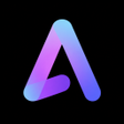 Programın simgesi: ArtList : AI VideoReel Ma…