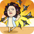 ไอคอนของโปรแกรม: Epic War-Zombie Control