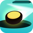 Symbol des Programms: Epic War-Zombie Control
