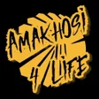 Icon of program: Amakhosi 4 Life
