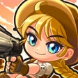 프로그램 아이콘: 미스거너 키우기 : 방치형 RPG